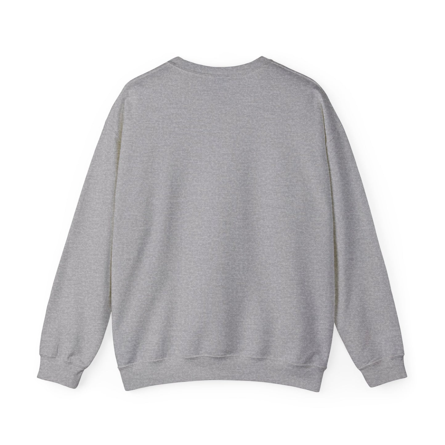 Every Phase Crewneck Sweatshirt