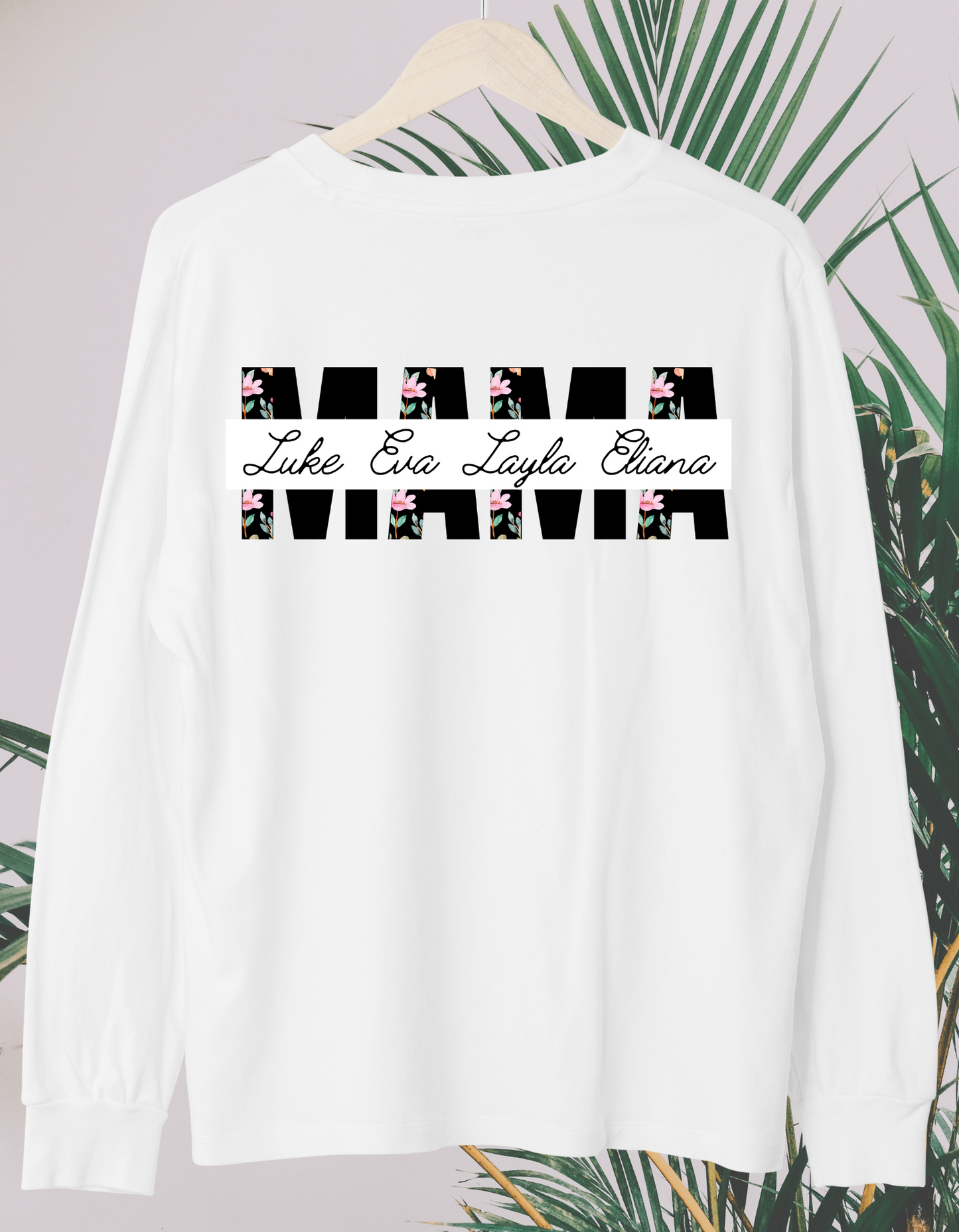 Mother’s Day Sweatshirt