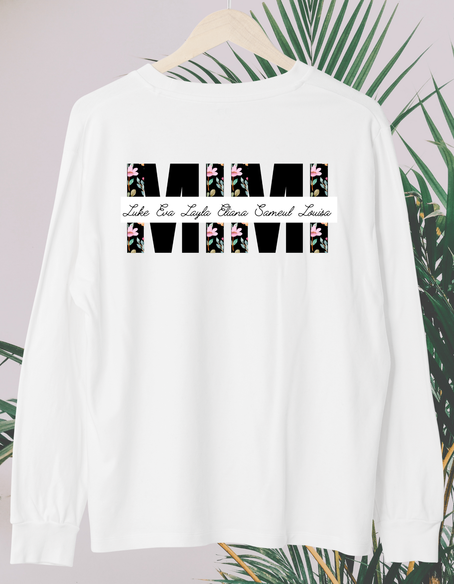 Mother’s Day Sweatshirt