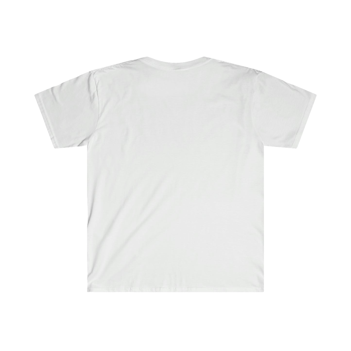 DAD fixer tee