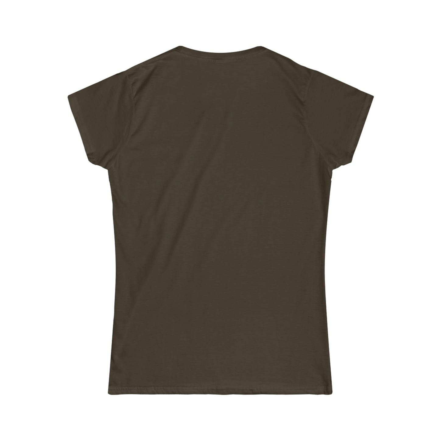 Good Vibes Tee