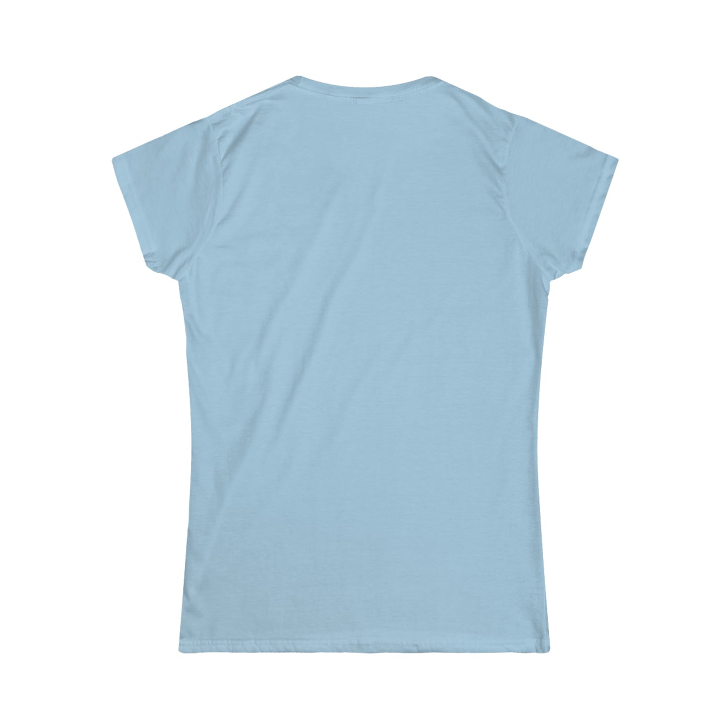 Suck it up Buttercup Tee
