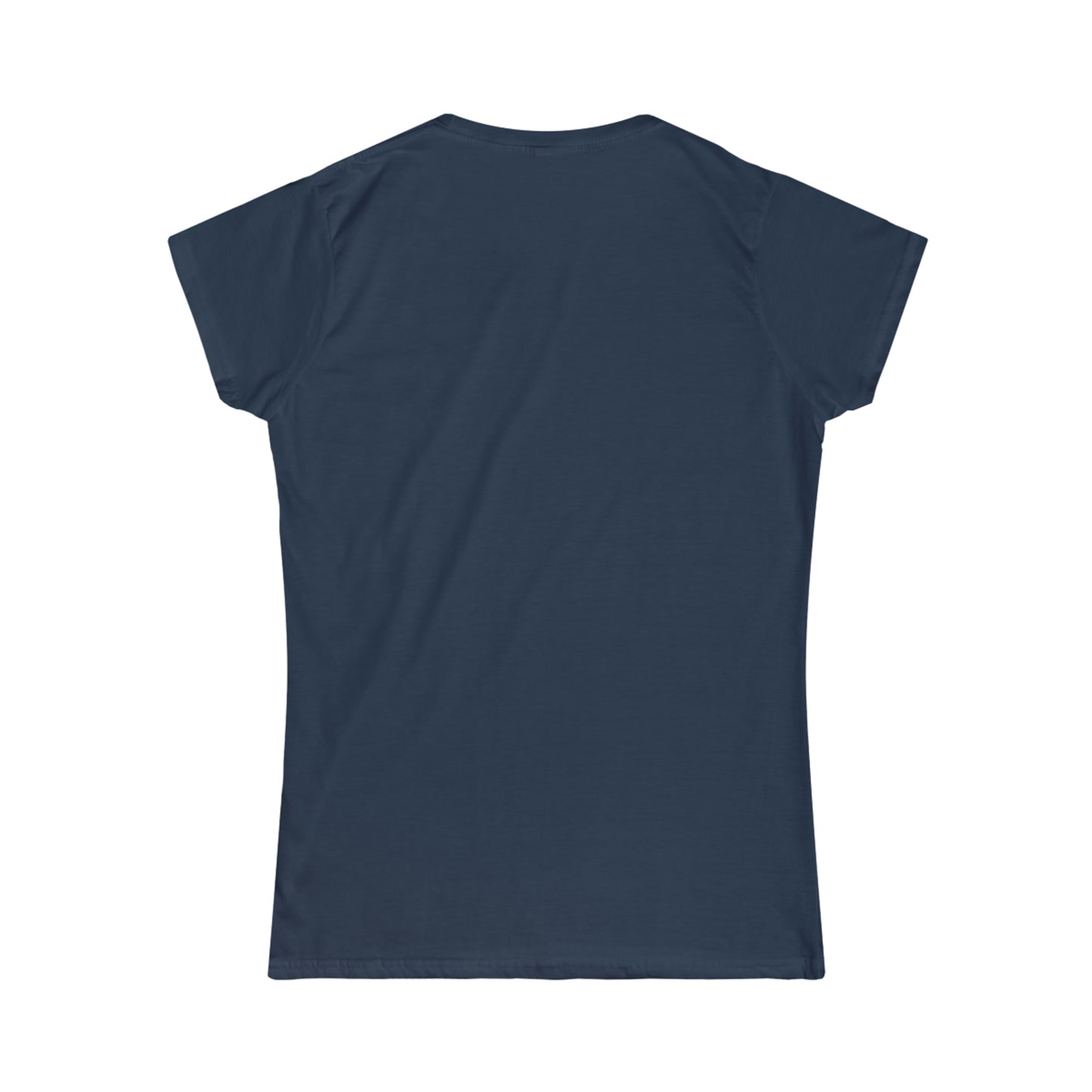 Hot Mom Summer Tee