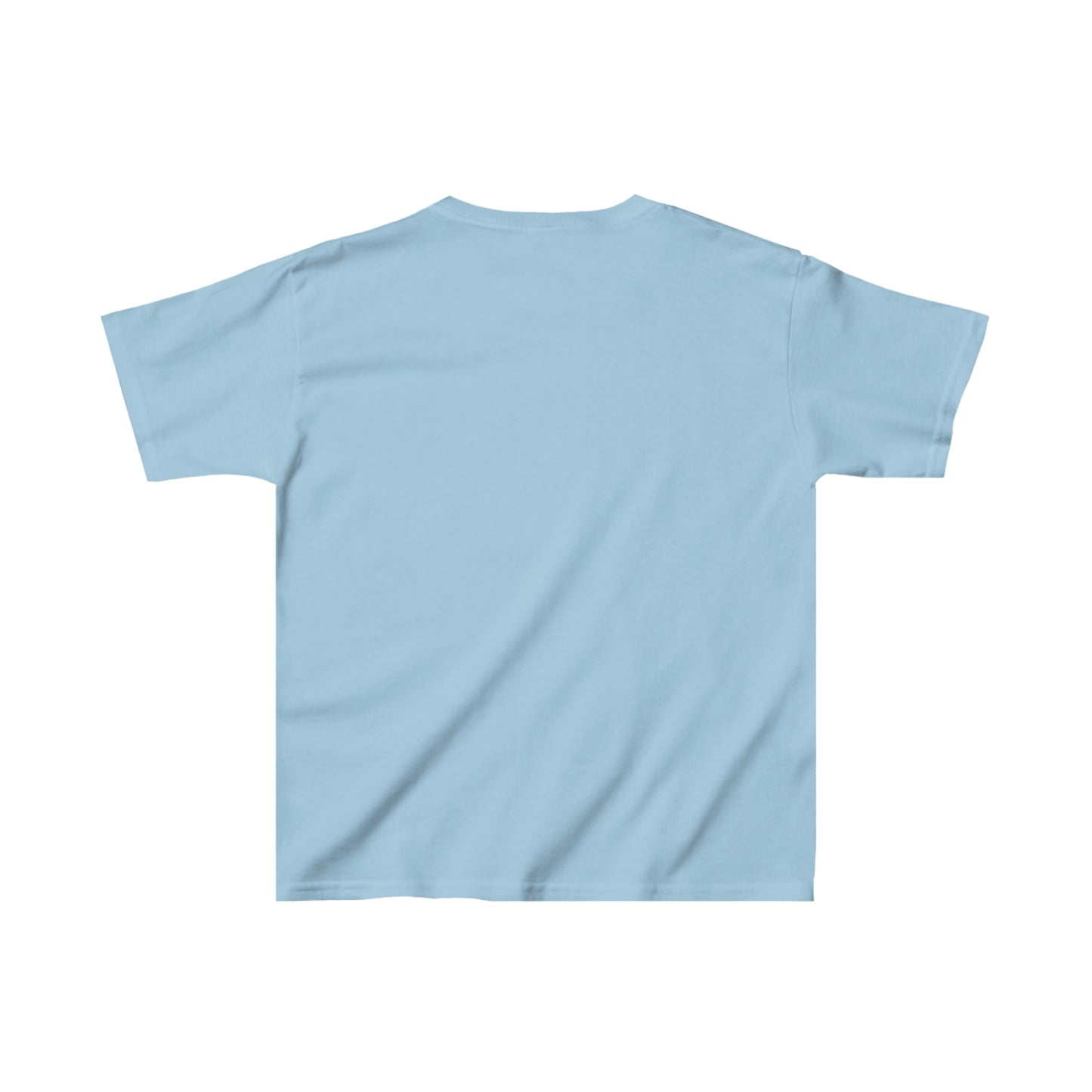 Kids Dirt Don't Hurt Tee