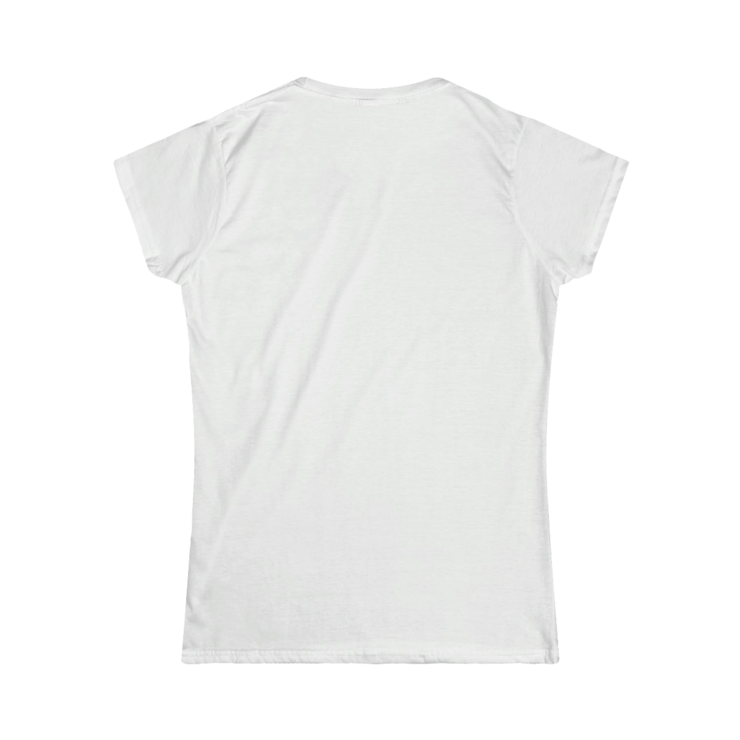 Everything’s Fine Tee