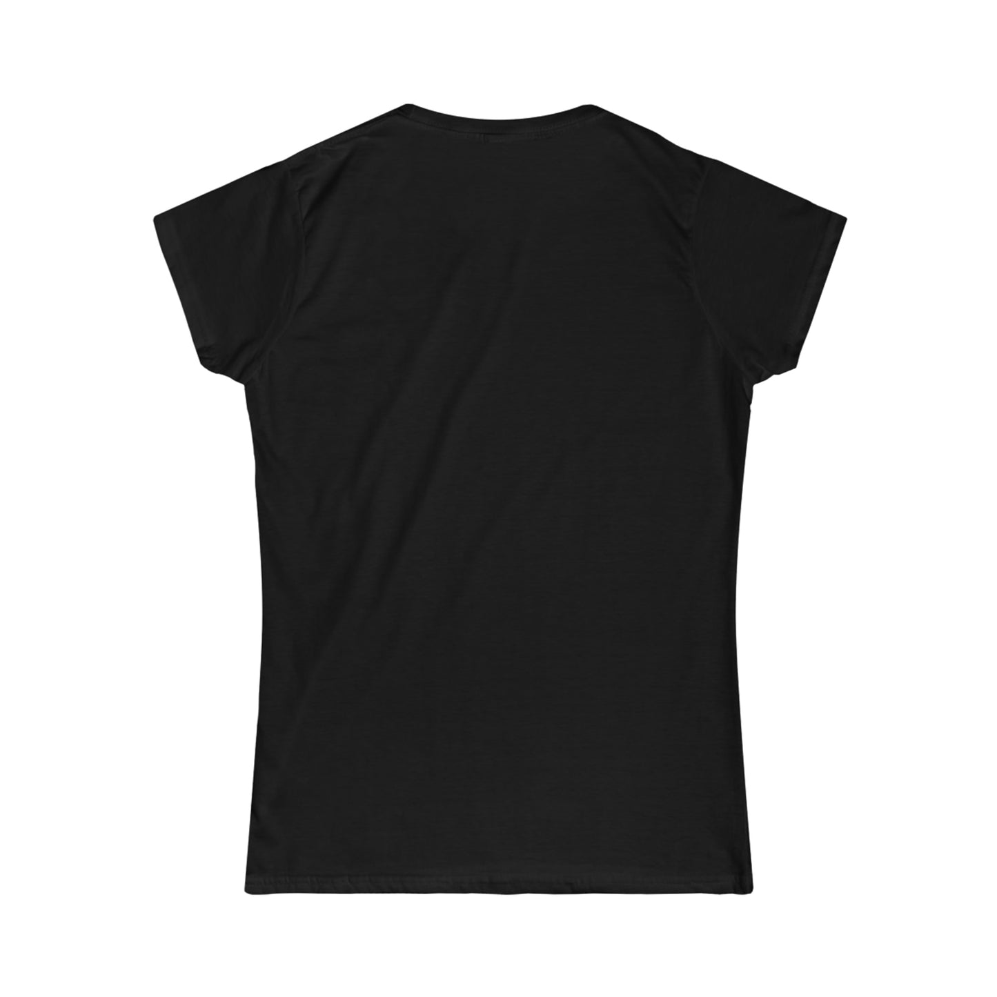 Hot Mom Summer Tee