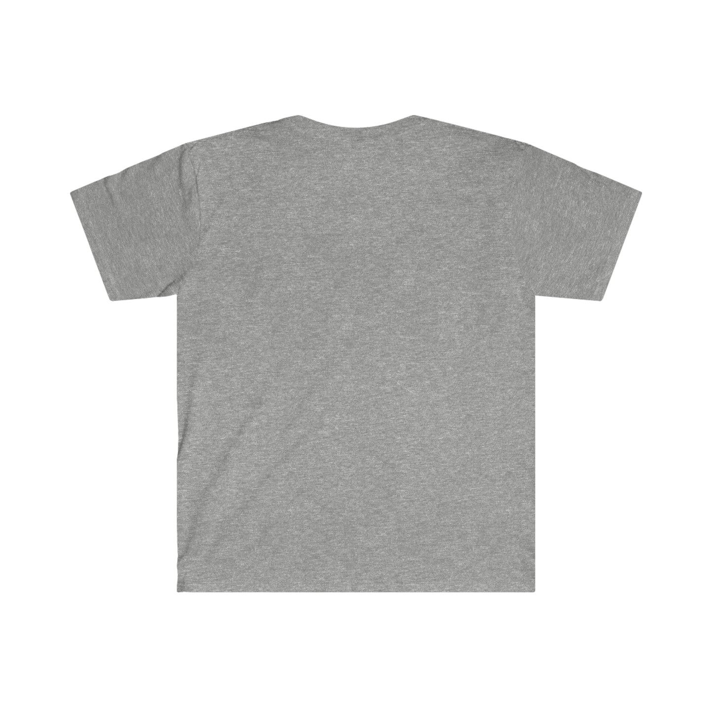 DAD fixer tee