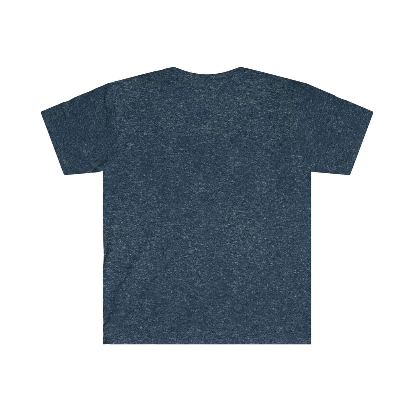 DAD fixer tee