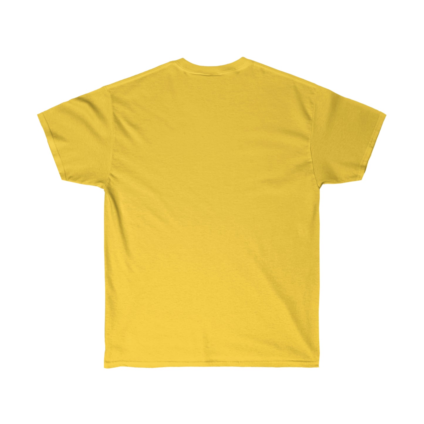 Bee Kind Tee
