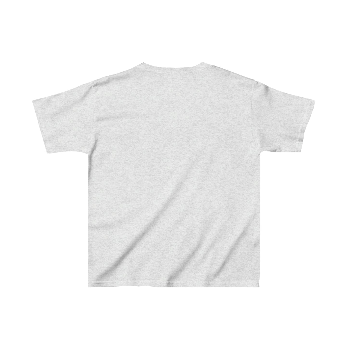 Kids Wishing Tee