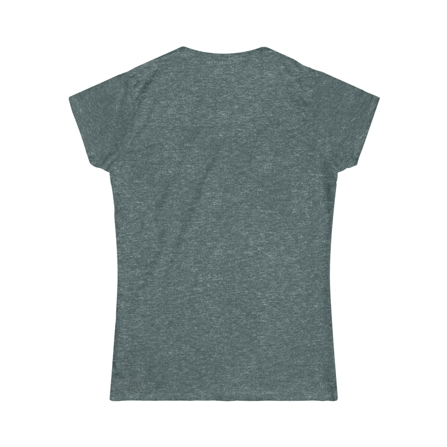 Good Vibes Tee