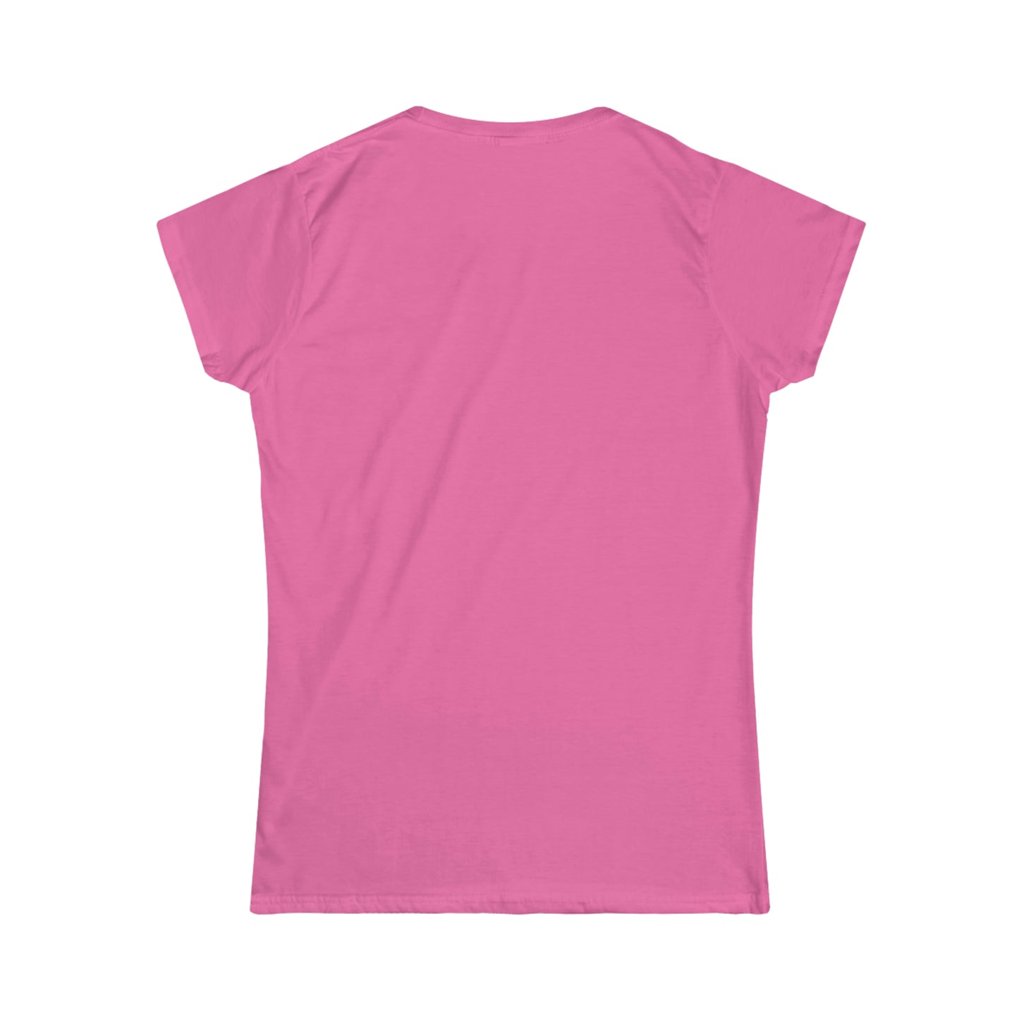 Selfcare Snacks summer Tee