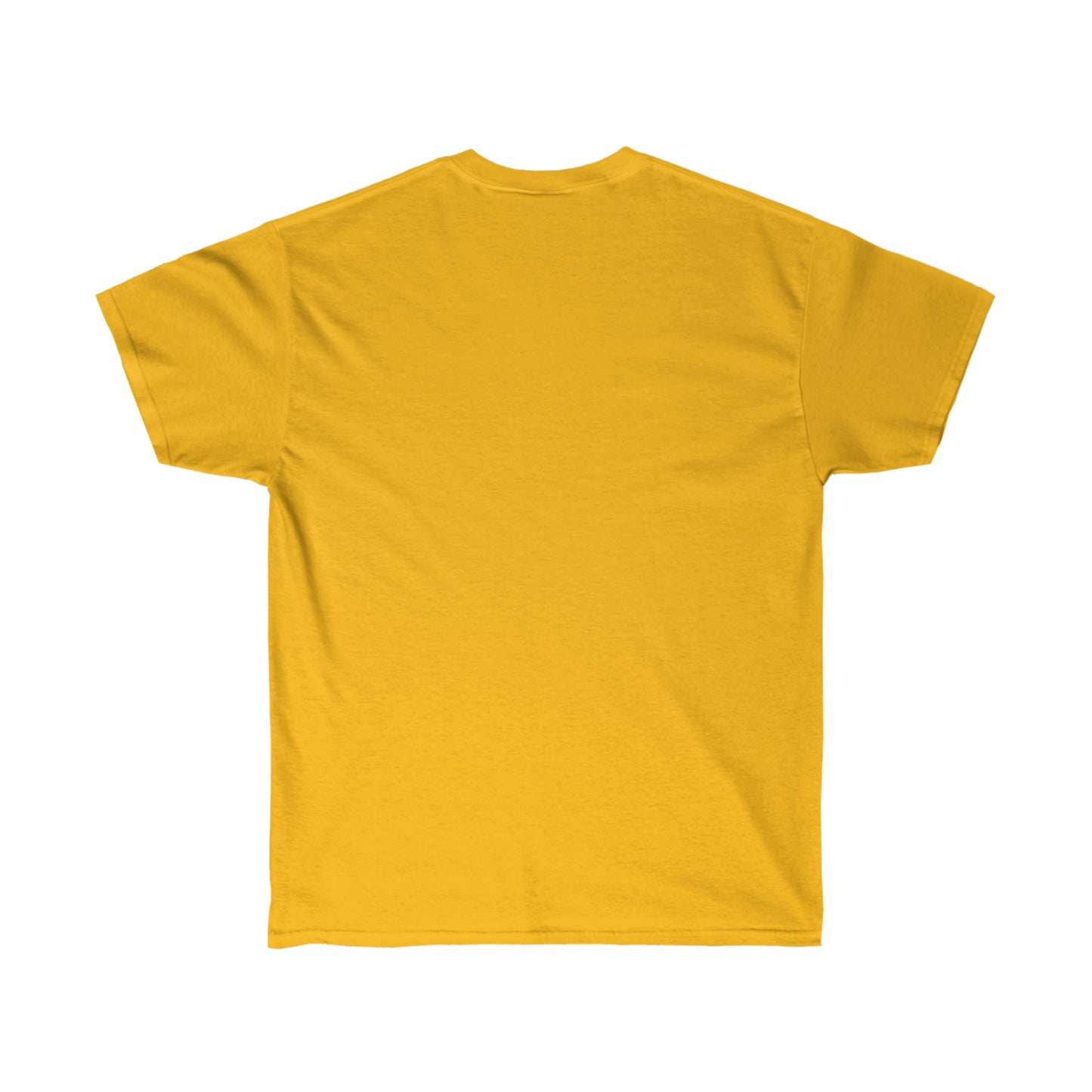 Bee Kind Tee