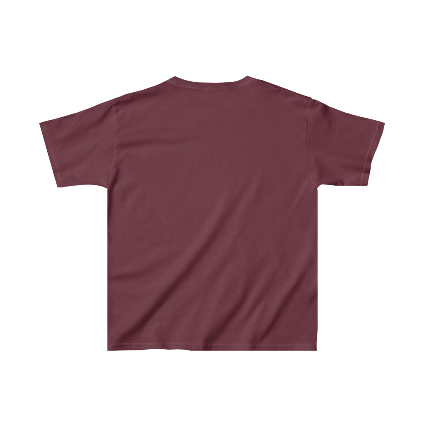 Kids Dirt Don't Hurt Tee