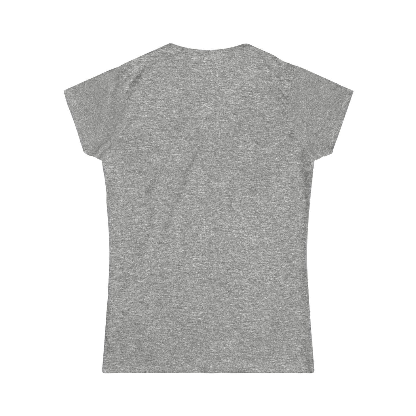 Suck it up Buttercup Tee
