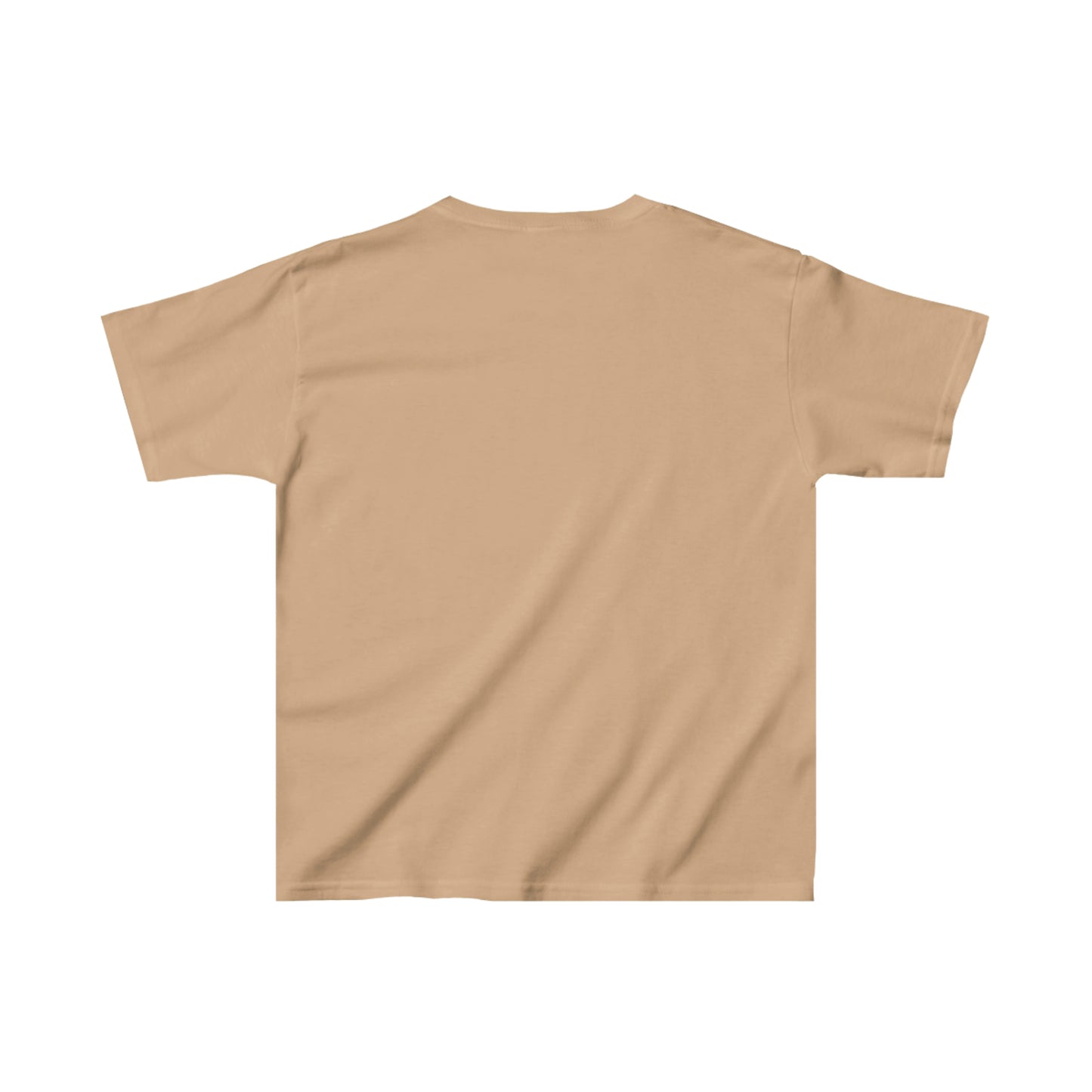 Kids Dirt Don't Hurt Tee