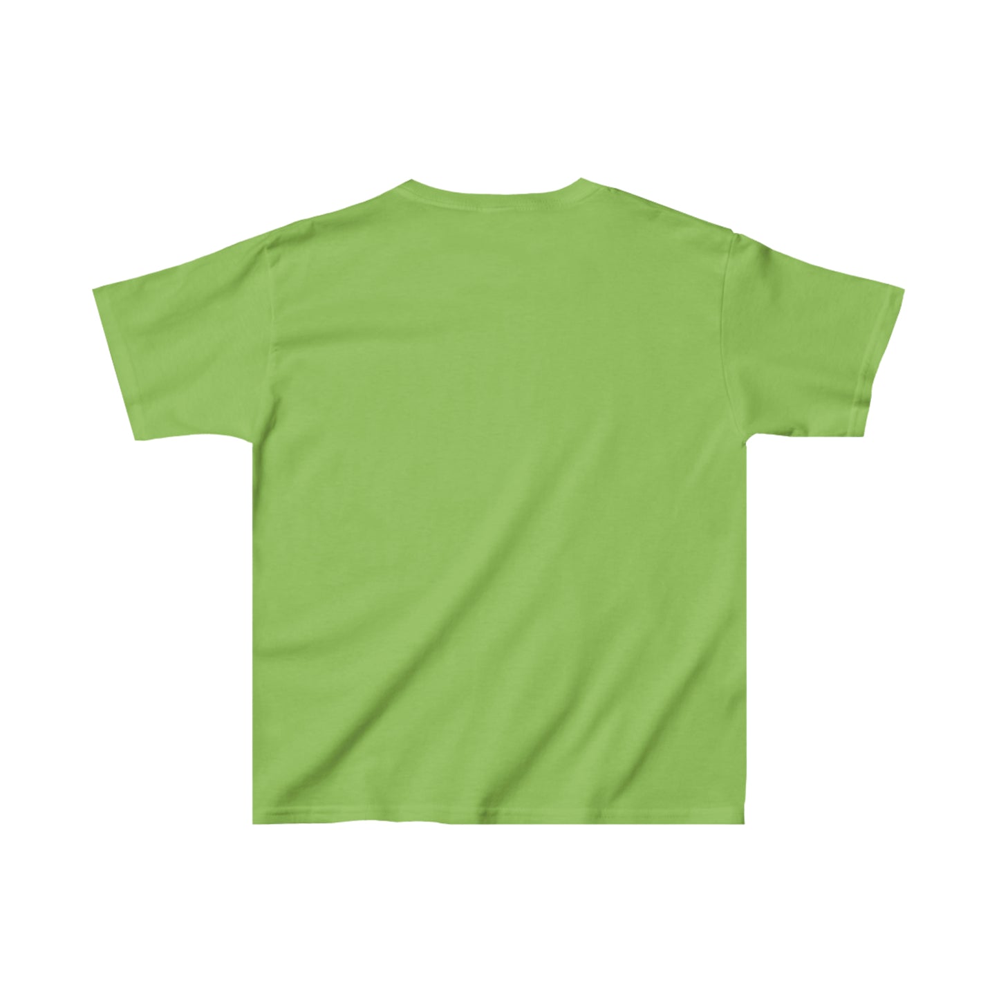 Kids Dirt Don't Hurt Tee