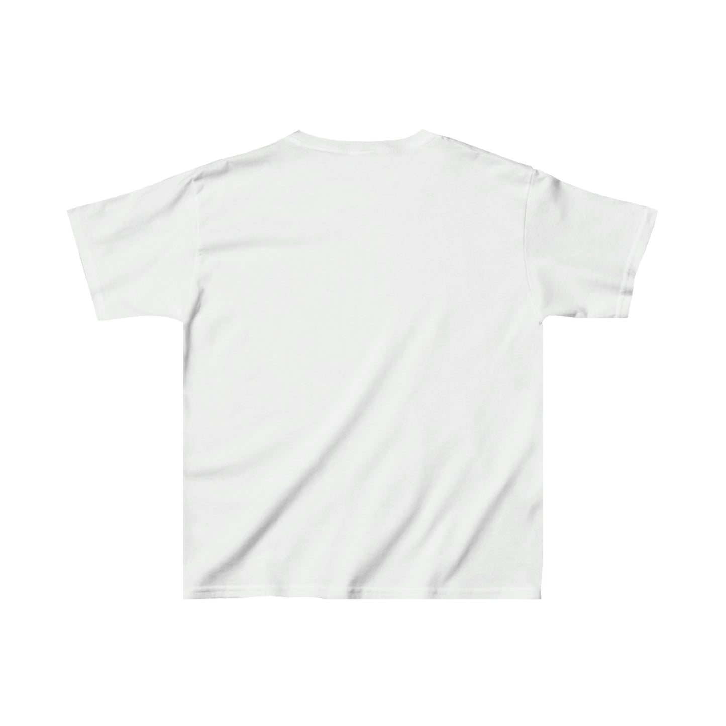 Kids Dirt Don't Hurt Tee