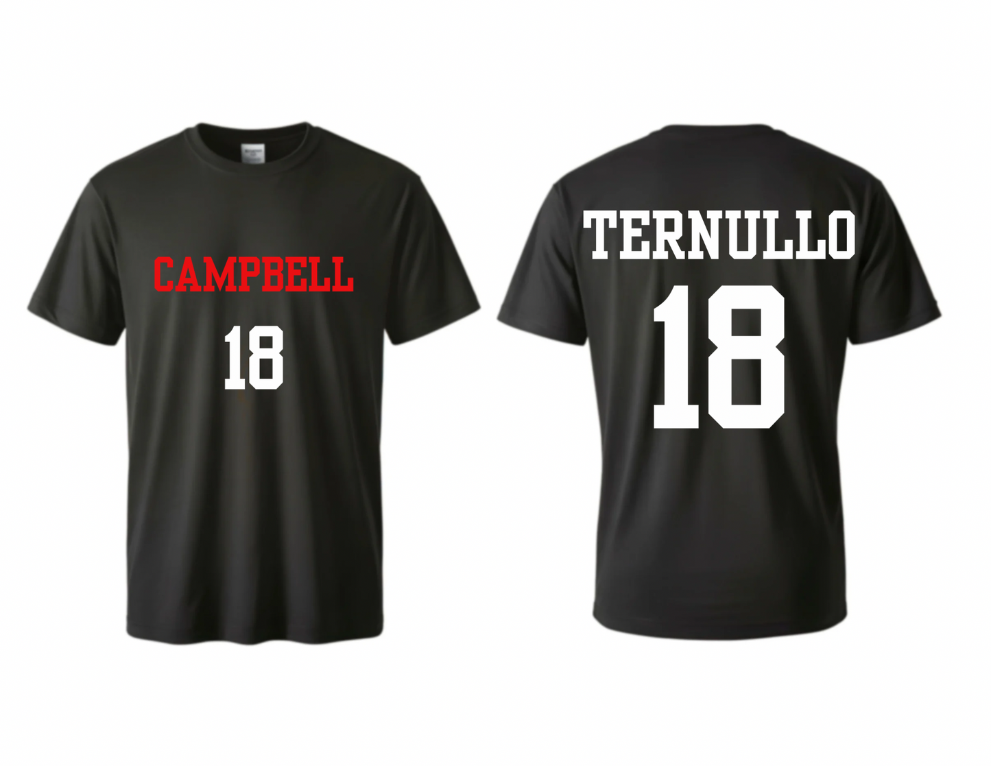 Ternullo