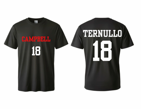 Ternullo