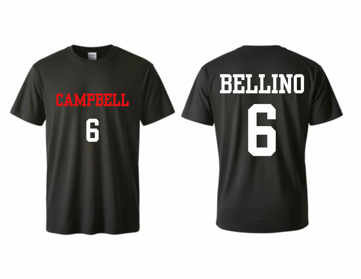 Bellino