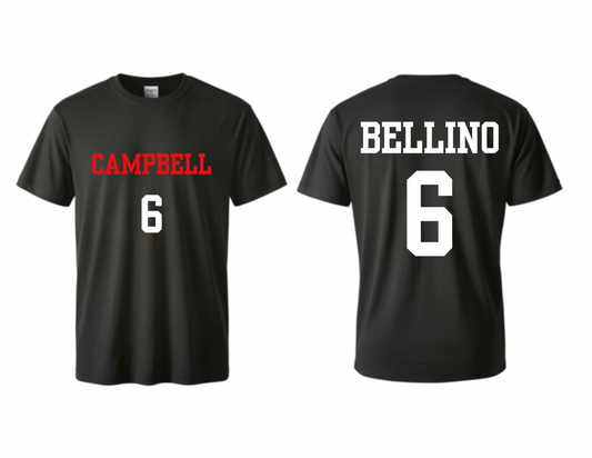 Bellino